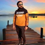 Rajiv Grover - @rajeev.grover.315 - Instagram