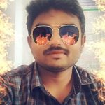 konakondla rajeev jacob - @konakondlarajeev - Instagram