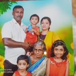 Rajeev C Jacob - @rajeevcjacob - Instagram