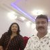 Rajeev Jacob - Facebook