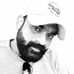 Rajeev Jacob - Facebook