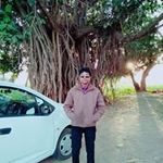 Rajeev Jacob - @rajeev.jacob.142 - Instagram