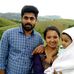 Rajeev Jacob - Facebook