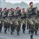 Rajeev Jacob - @rajeev0543 - Instagram