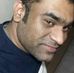 Rajeev Jacob - Facebook