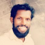 Rajeev Jacob - @raju_kanjirappally - Instagram