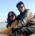 Rajeev Jacob - Facebook