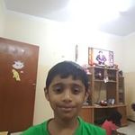 Rajeev Jacob - @jacob.rajeev - Instagram