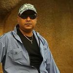 Rajeev Jacob - @rajeevjacob - Instagram