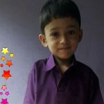 Rajeev Jacob - @rajeev.jacob.33 - Instagram