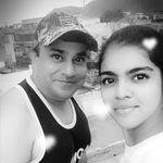 Rajeev Jacob - @ra.jeev9700 - Instagram