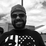 Rajeev Jacob - @jeev1_ - Instagram