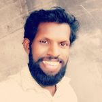 Rajeev Jacob - @rajeevkanjirappally - Instagram
