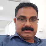 Rajeev Jacob - @rajeev.velkat - Instagram