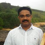 Rajeev Jacob - @rajeev.jacob73 - Instagram