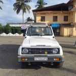 Rajeev Jacob - @rajeev_jacob - Instagram