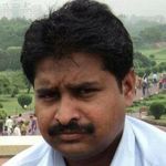 Rajeev Jacob - @rjv.jacob - Instagram