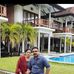 Rajeev Jacob - Facebook