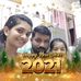 Rajeev Jacob - Facebook
