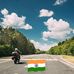 Rajeev Jacob - Facebook