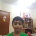 Rajeev Jacob - Facebook
