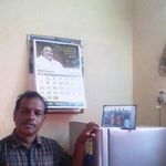 Rajeev Jacob - @jacob_rajeev - Instagram