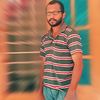 Rajeev Jcb - @rajeevjcb - TikTok