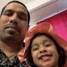Rajeev Job - @rajeevcjob - TikTok