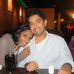 Rajeev M Jacob - Facebook