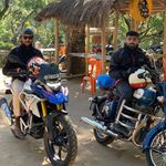 @rajeevjacobk - Instagram