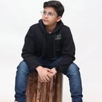 Jairath Rajeev - Facebook