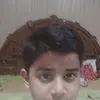 Rajveer Jerath - @rajveerjerath - TikTok