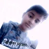 @Rajveerjerath - @rajveerjerath1989 - TikTok