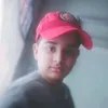 Rajveerjerath 7 - @rajveerjerath2 - TikTok