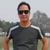NMC - @rajeevjoshi43 - TikTok