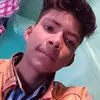 Rajeev Joshi460 - @rajeevjoshi460 - TikTok