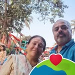 Rajeev Joshi - @rajeev_joshi - Instagram