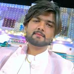 Rajeev Joshi - @rajeevsharma97 - Instagram