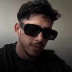 Rajeev Joshi - @rajee.v2418 - Instagram
