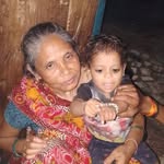 Rajeev Joshi - @rajeevjoshi857 - Instagram
