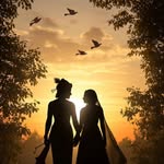 Rajeev Joshi - @001ms.stop___rajeev_ - Instagram
