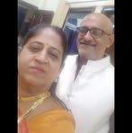 Rajeev Joshi - Facebook