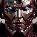 Rajeev Joshi - @rajeev_joshi145 - Instagram