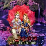 Rajeev Joshi - @rajeevjoshi36 - Instagram