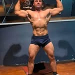 rajeev joshi - @rajeevfitness4025 - Instagram