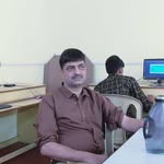 Rajeev Joshi - @rajeev.joshi.756 - Instagram