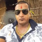 Rajeev Joshi - Facebook