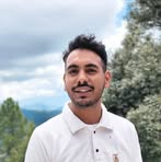 Rajeev Joshi - Facebook