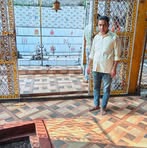 Rajeev Joshi - Facebook