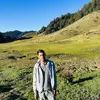 Rajeev Joshi - @joshirajeev1 - TikTok